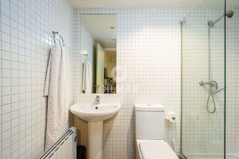 Byhus i Marbella, Malaga, Marbella - € 1.250.000 | Ref: 181369 - foto 31