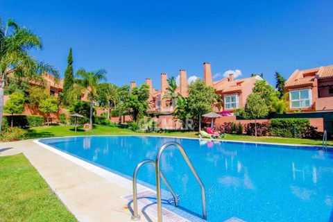 Byhus i Marbella, Malaga, Marbella - € 1.250.000 | Ref: 181369 - foto 32