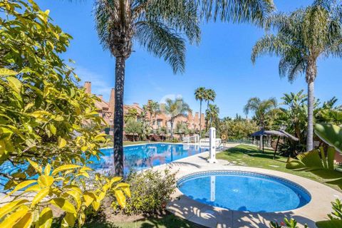 Byhus i Marbella, Malaga, Marbella - € 1.250.000 | Ref: 181369 - foto 33