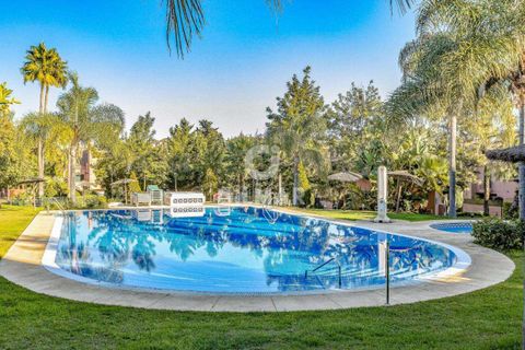 Byhus i Marbella, Malaga, Marbella - € 1.250.000 | Ref: 181369 - foto 34