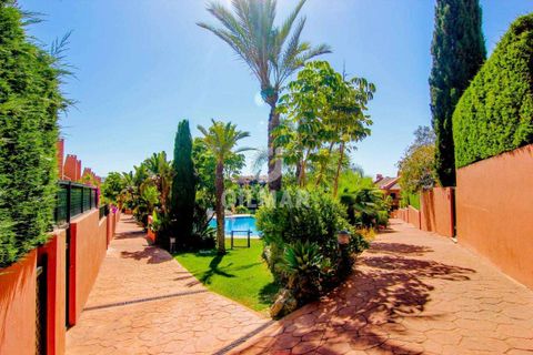 Byhus i Marbella, Malaga, Marbella - € 1.250.000 | Ref: 181369 - foto 35