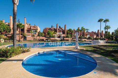 Byhus i Marbella, Malaga, Marbella - € 1.250.000 | Ref: 181369 - foto 36