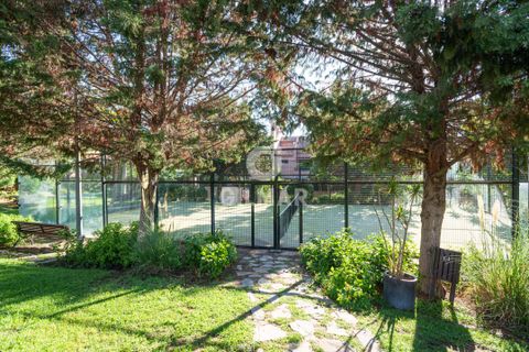 Byhus i Marbella, Malaga, Marbella - € 1.250.000 | Ref: 181369 - foto 37