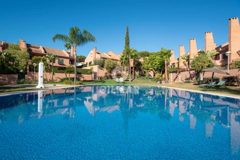 Byhus i Marbella, Malaga, Marbella - € 1.250.000 | Ref: 181369 - foto 39