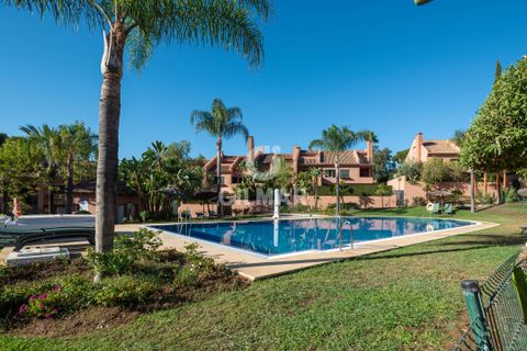Byhus i Marbella, Malaga, Marbella - € 1.250.000 | Ref: 181369 - foto 40