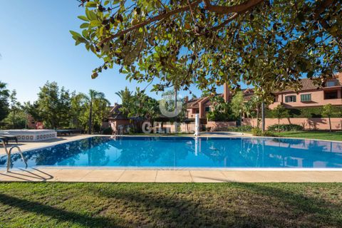 Byhus i Marbella, Malaga, Marbella - € 1.250.000 | Ref: 181369 - foto 41