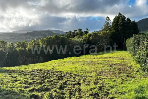 Helårsgrund i Horta, Faial, Horta - € 65.000 | Ref: 374250029 - foto 5