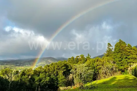 Helårsgrund i Horta, Faial, Horta - € 65.000 | Ref: 374250029 - foto 6