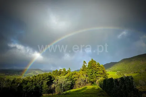 Helårsgrund i Horta, Faial, Horta - € 65.000 | Ref: 374250029 - foto 8
