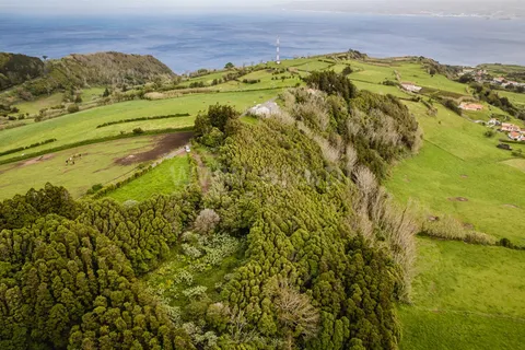 Helårsgrund i Horta, Faial, Horta - € 65.000 | Ref: 374250029 - foto 10