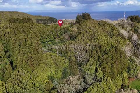Helårsgrund i Horta, Faial, Horta - € 65.000 | Ref: 374250029 - foto 7