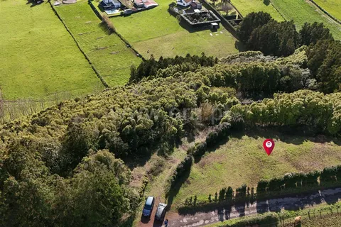 Helårsgrund i Horta, Faial, Horta - € 65.000 | Ref: 374250029 - foto 11