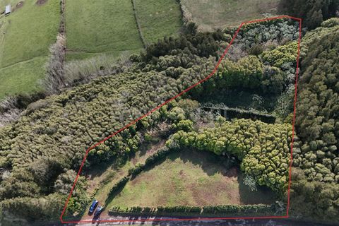 Helårsgrund i Horta, Faial, Horta - € 65.000 | Ref: 374250029 - foto 12