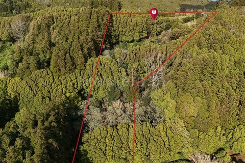 Helårsgrund i Horta, Faial, Horta - € 65.000 | Ref: 374250029 - foto 14