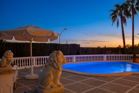 Villa a Nova Santa Ponsa, Mallorca, Nova Santa Ponsa - € 3.950.000 | Ref: 80999 - foto 3