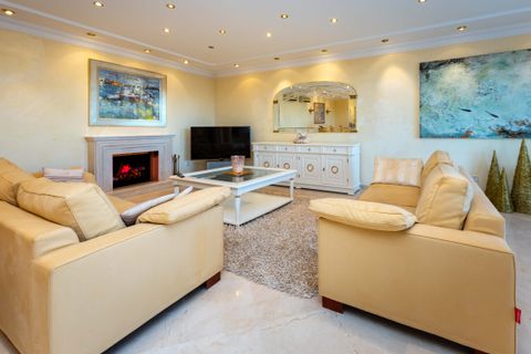 Villa a Nova Santa Ponsa, Mallorca, Nova Santa Ponsa - € 3.950.000 | Ref: 80999 - foto 8