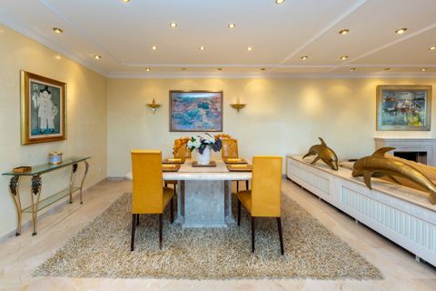 Villa a Nova Santa Ponsa, Mallorca, Nova Santa Ponsa - € 3.950.000 | Ref: 80999 - foto 9