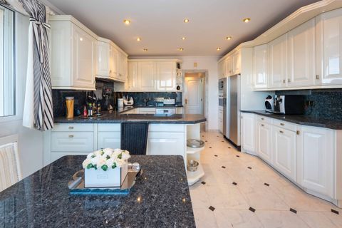 Villa a Nova Santa Ponsa, Mallorca, Nova Santa Ponsa - € 3.950.000 | Ref: 80999 - foto 11