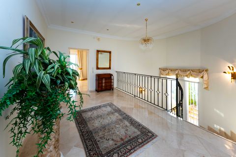 Villa a Nova Santa Ponsa, Mallorca, Nova Santa Ponsa - € 3.950.000 | Ref: 80999 - foto 13