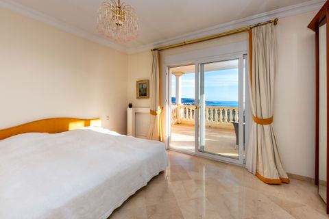 Villa a Nova Santa Ponsa, Mallorca, Nova Santa Ponsa - € 3.950.000 | Ref: 80999 - foto 14
