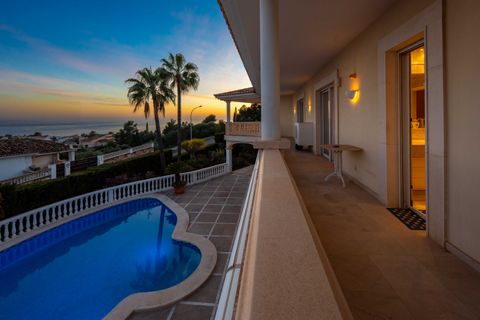 Villa a Nova Santa Ponsa, Mallorca, Nova Santa Ponsa - € 3.950.000 | Ref: 80999 - foto 15