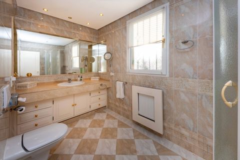 Villa a Nova Santa Ponsa, Mallorca, Nova Santa Ponsa - € 3.950.000 | Ref: 80999 - foto 17