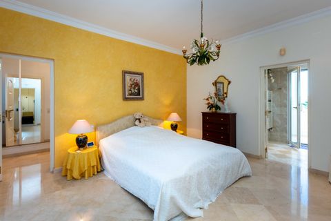 Villa a Nova Santa Ponsa, Mallorca, Nova Santa Ponsa - € 3.950.000 | Ref: 80999 - foto 19