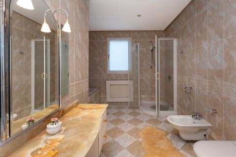 Villa a Nova Santa Ponsa, Mallorca, Nova Santa Ponsa - € 3.950.000 | Ref: 80999 - foto 20