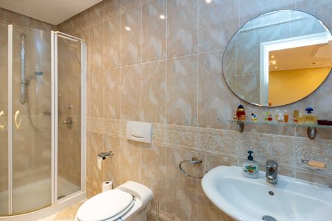Villa a Nova Santa Ponsa, Mallorca, Nova Santa Ponsa - € 3.950.000 | Ref: 80999 - foto 21