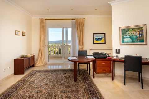 Villa a Nova Santa Ponsa, Mallorca, Nova Santa Ponsa - € 3.950.000 | Ref: 80999 - foto 27