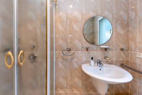 Villa a Nova Santa Ponsa, Mallorca, Nova Santa Ponsa - € 3.950.000 | Ref: 80999 - foto 28