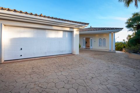 Villa a Nova Santa Ponsa, Mallorca, Nova Santa Ponsa - € 3.950.000 | Ref: 80999 - foto 29