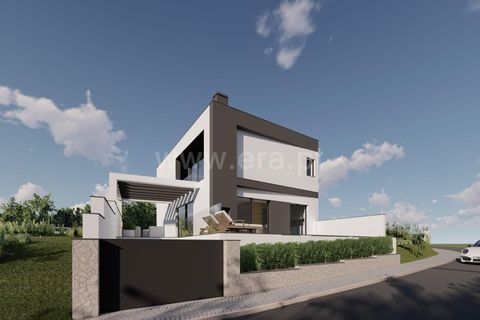 Landsbyhus i Portimao, Faro, Portimao - € 900.000 | Ref: 119250036 - foto 1