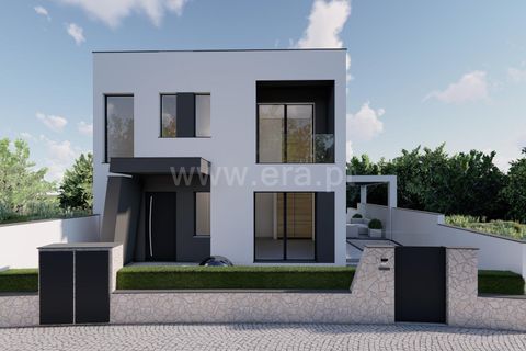 Landsbyhus i Portimao, Faro, Portimao - € 900.000 | Ref: 119250036 - foto 3