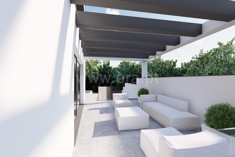 Landsbyhus i Portimao, Faro, Portimao - € 900.000 | Ref: 119250036 - foto 5