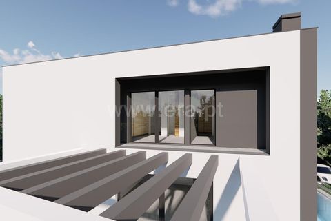 Landsbyhus i Portimao, Faro, Portimao - € 900.000 | Ref: 119250036 - foto 6