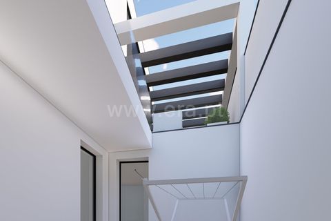 Landsbyhus i Portimao, Faro, Portimao - € 900.000 | Ref: 119250036 - foto 7