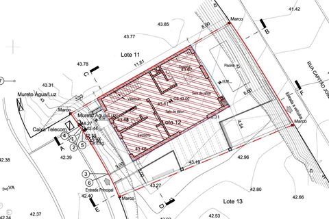 Landsbyhus i Portimao, Faro, Portimao - € 900.000 | Ref: 119250036 - foto 8