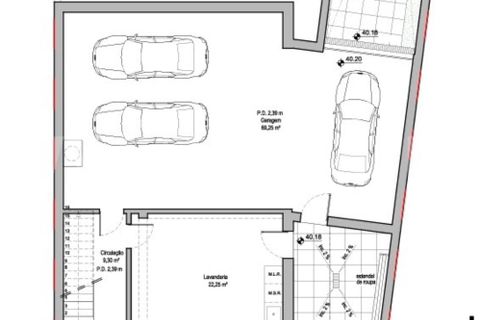 Landsbyhus i Portimao, Faro, Portimao - € 900.000 | Ref: 119250036 - foto 9