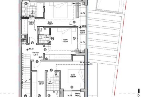 Landsbyhus i Portimao, Faro, Portimao - € 900.000 | Ref: 119250036 - foto 11