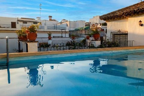 Villa a Cordoba, Cordoba, Cordoba - € 680.000 | Ref: EXP09149/8930 - foto 3