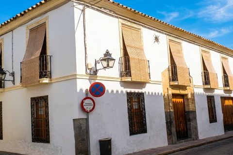 Villa a Cordoba, Cordoba, Cordoba - € 680.000 | Ref: EXP09149/8930 - foto 5
