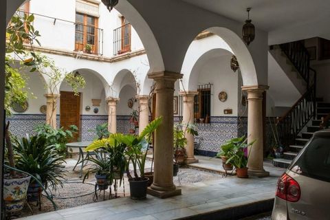 Villa a Cordoba, Cordoba, Cordoba - € 680.000 | Ref: EXP09149/8930 - foto 6