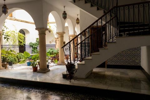 Villa a Cordoba, Cordoba, Cordoba - € 680.000 | Ref: EXP09149/8930 - foto 7
