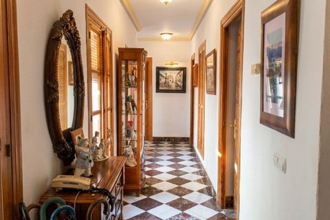 Villa a Cordoba, Cordoba, Cordoba - € 680.000 | Ref: EXP09149/8930 - foto 8