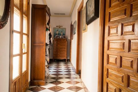 Villa a Cordoba, Cordoba, Cordoba - € 680.000 | Ref: EXP09149/8930 - foto 9