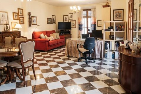 Villa a Cordoba, Cordoba, Cordoba - € 680.000 | Ref: EXP09149/8930 - foto 10