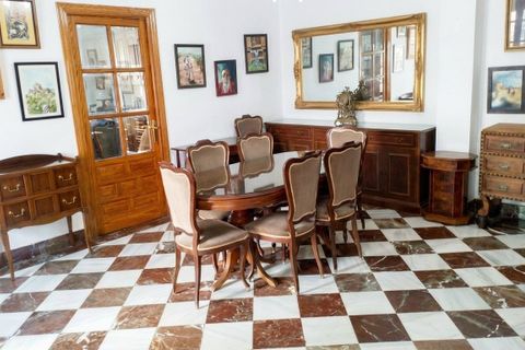 Villa a Cordoba, Cordoba, Cordoba - € 680.000 | Ref: EXP09149/8930 - foto 11