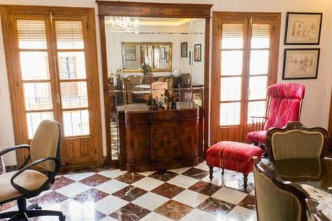 Villa a Cordoba, Cordoba, Cordoba - € 680.000 | Ref: EXP09149/8930 - foto 13