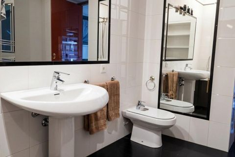Villa a Cordoba, Cordoba, Cordoba - € 680.000 | Ref: EXP09149/8930 - foto 14
